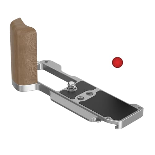 Formel　ハンドル　希少 楽天市場】大建工業 レバーハンドル 51デザイン＜サテンニッケル